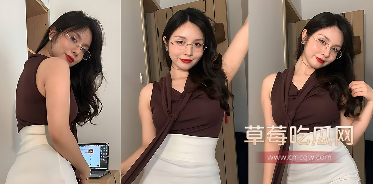 李欣宜.jpg