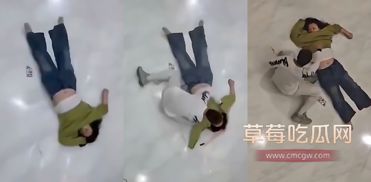 合肥银泰惊魂.jpg
