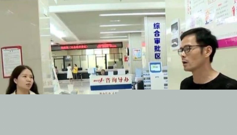 三婚小仙女王诗琪3 三婚小仙女王诗琪3