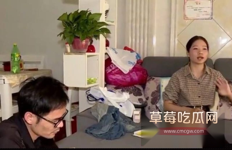 三婚小仙女王诗琪4 三婚小仙女王诗琪4