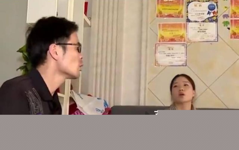 三婚小仙女王诗琪7 三婚小仙女王诗琪7