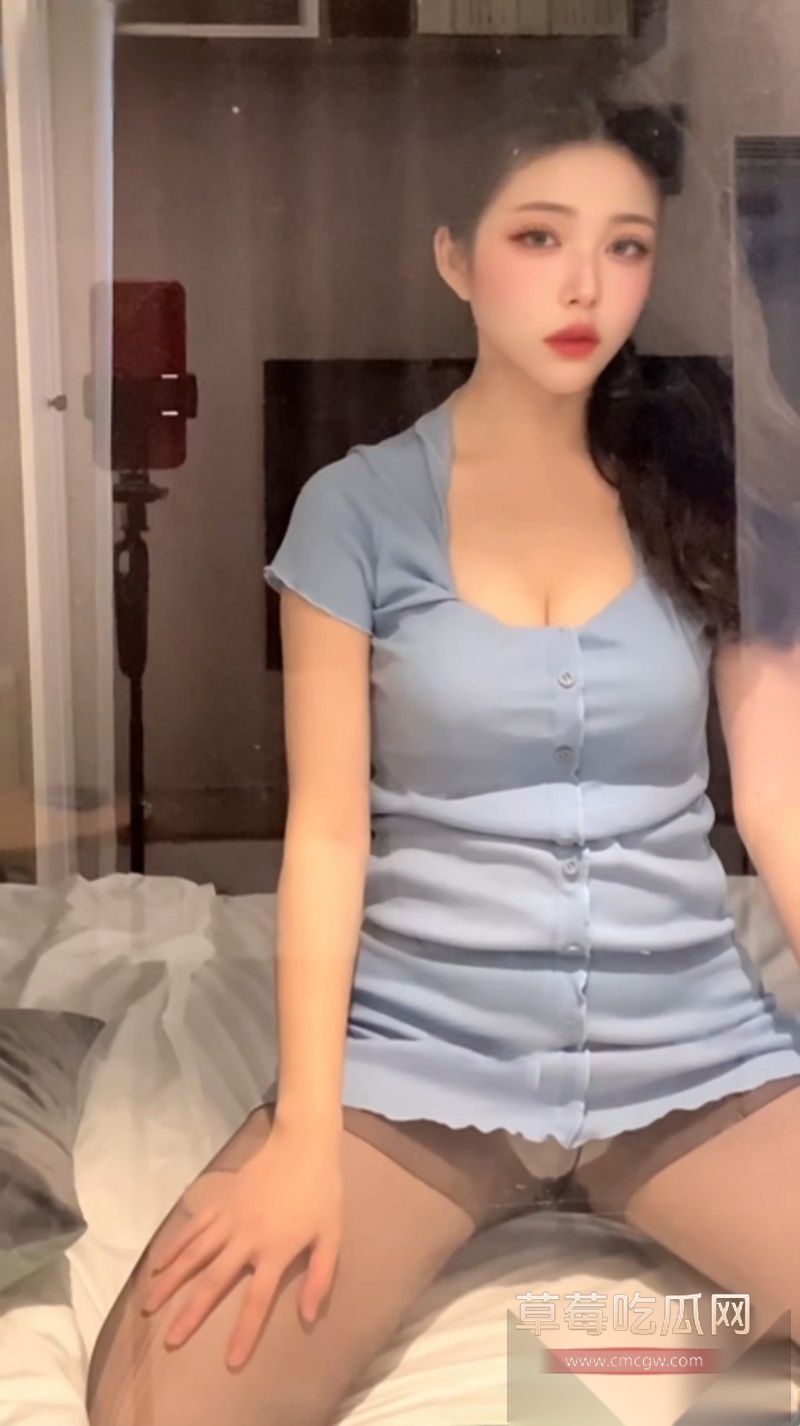 顶级网红御姐Tinaislove 10 顶级网红御姐Tinaislove 10