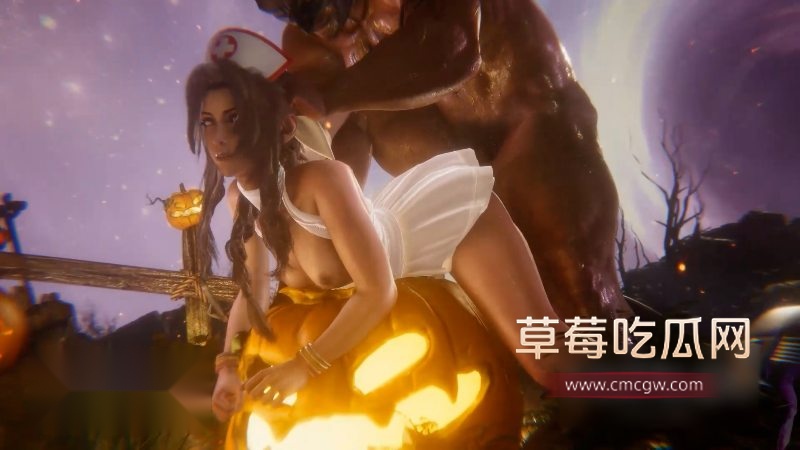 BRUTALISK同人新作劲爆来袭4 BRUTALISK同人新作劲爆来袭4