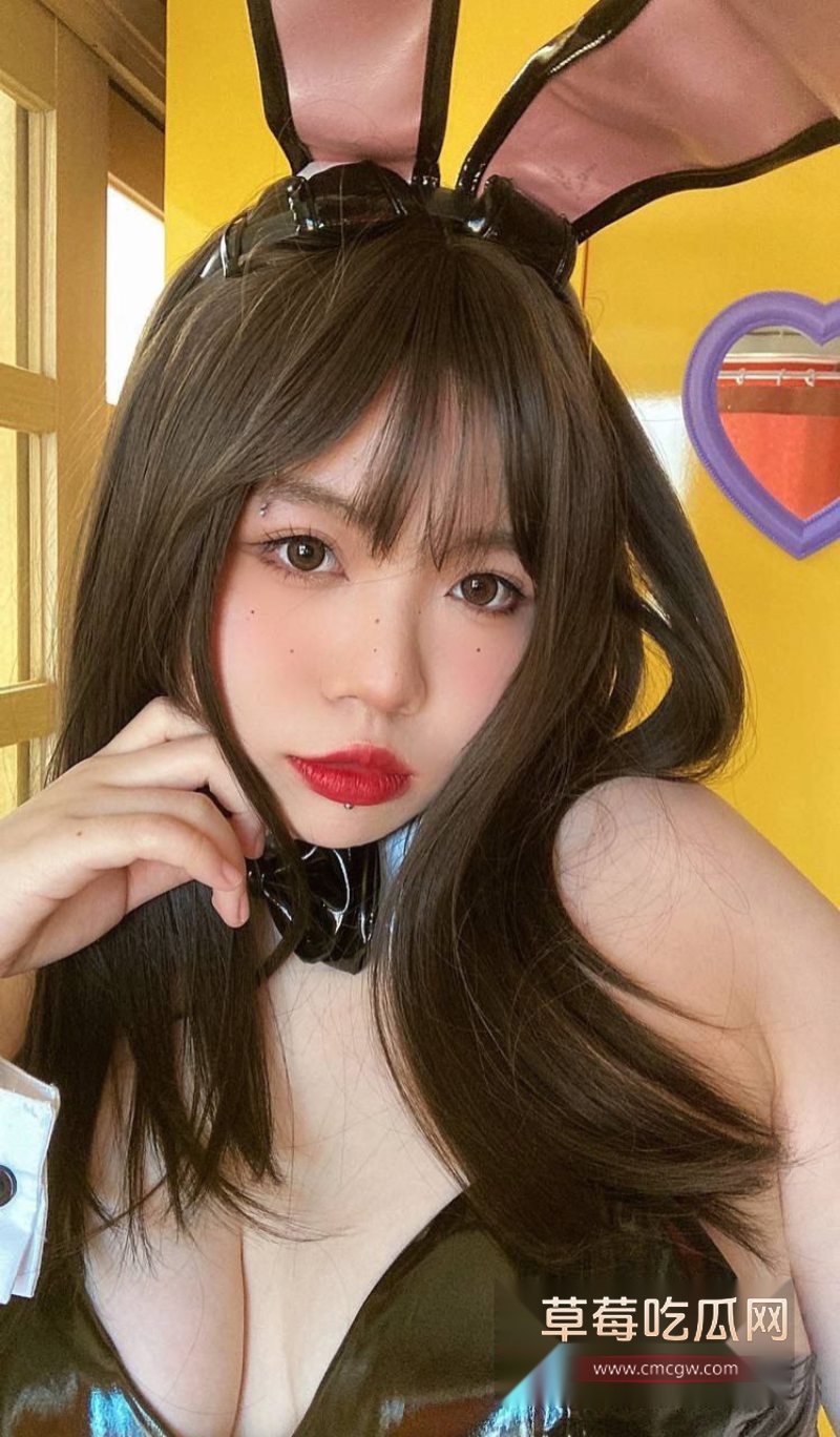 河南新乡女教师私下的反差样被男友泄密5 河南新乡女教师私下的反差样被男友泄密5