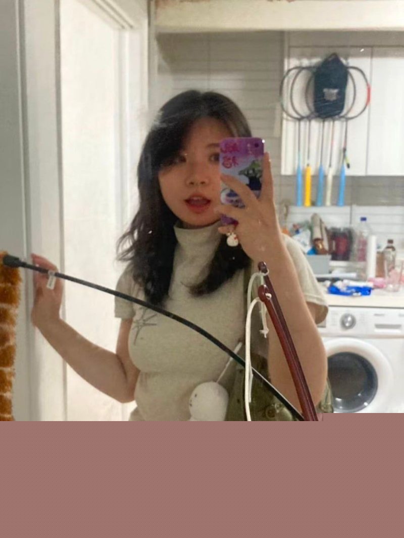 河南新乡女教师私下的反差样被男友泄密8 河南新乡女教师私下的反差样被男友泄密8