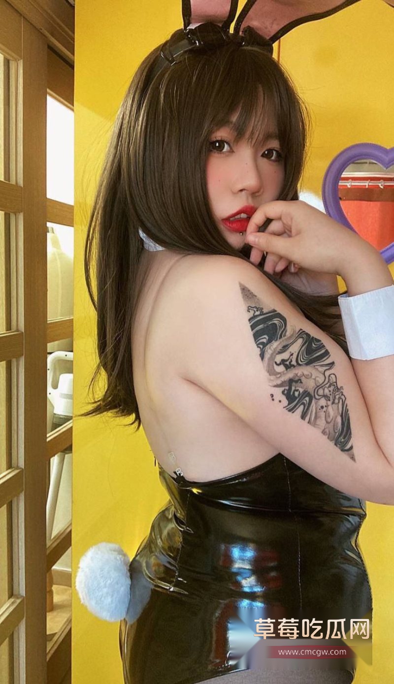 河南新乡女教师私下的反差样被男友泄密9 河南新乡女教师私下的反差样被男友泄密9