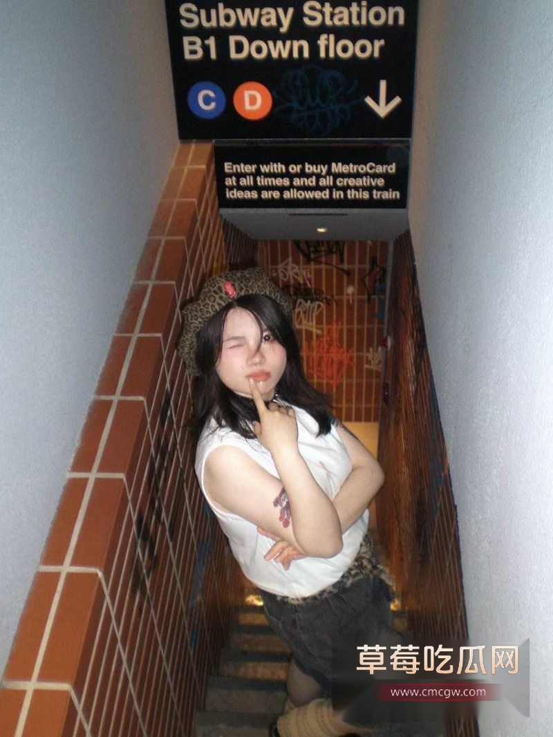 河南新乡女教师私下的反差样被男友泄密11 河南新乡女教师私下的反差样被男友泄密11