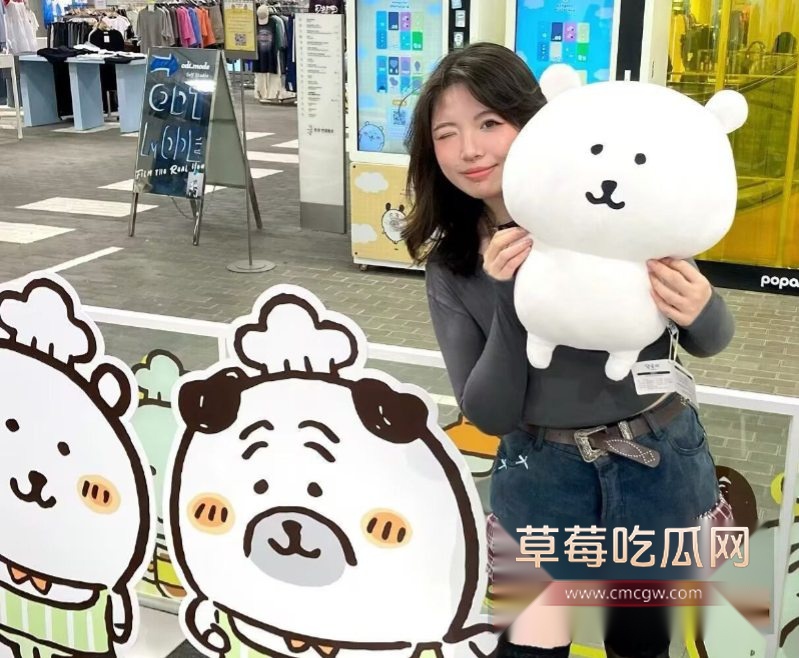 河南新乡女教师私下的反差样被男友泄密12 河南新乡女教师私下的反差样被男友泄密12