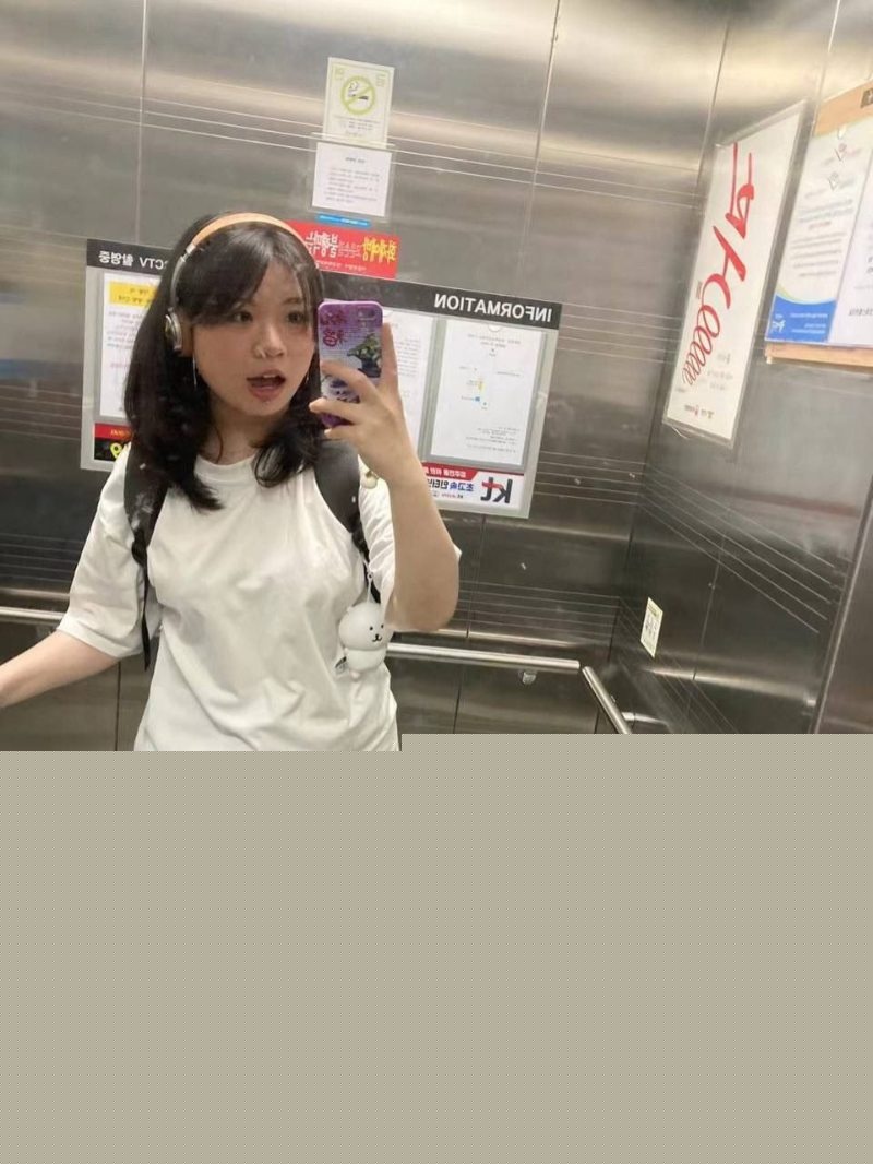 河南新乡女教师私下的反差样被男友泄密14 河南新乡女教师私下的反差样被男友泄密14