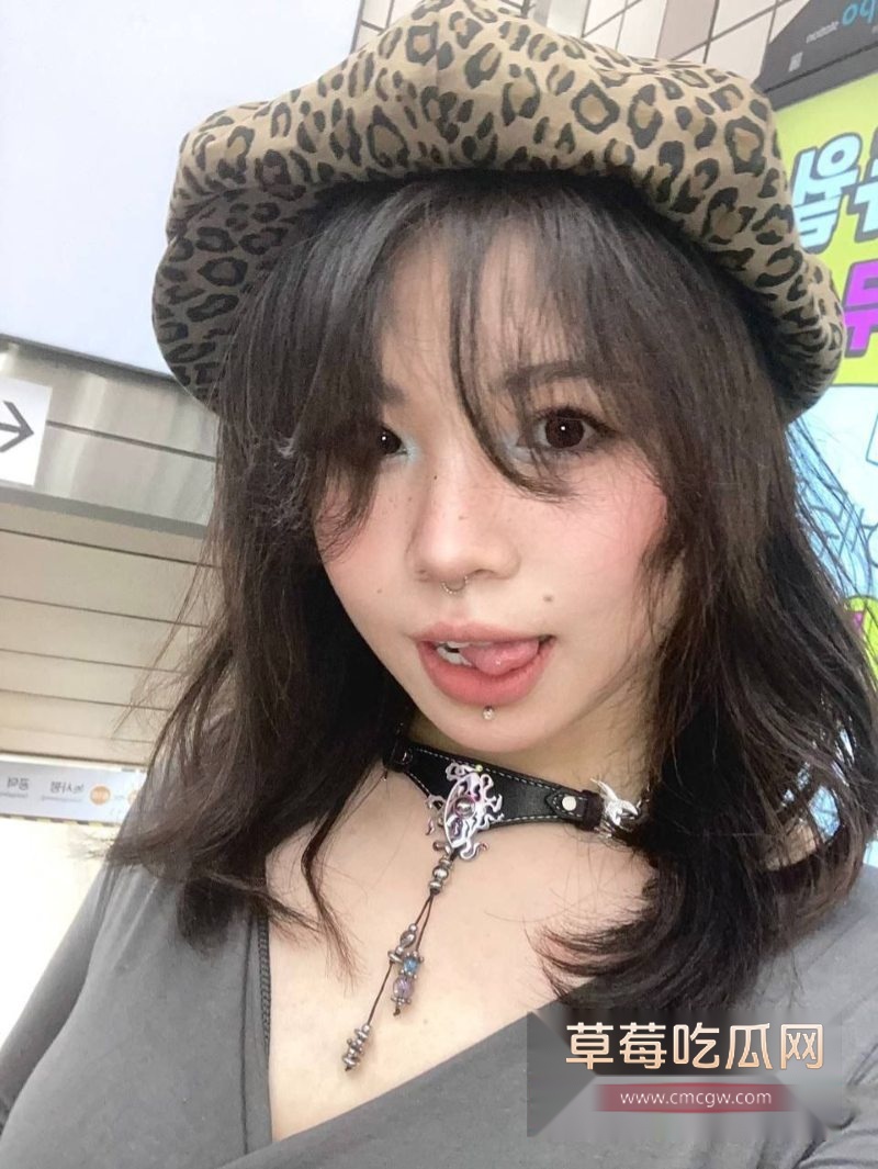 河南新乡女教师私下的反差样被男友泄密16 河南新乡女教师私下的反差样被男友泄密16