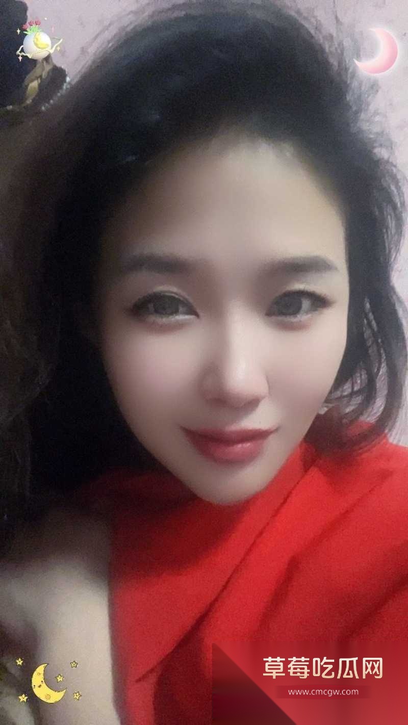 抖音鱼小于呀人妻反差婊偷情曝光 4