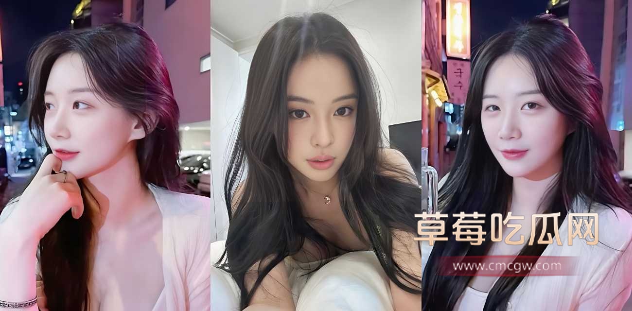 00后女大学生.jpg 00后女大学生.jpg