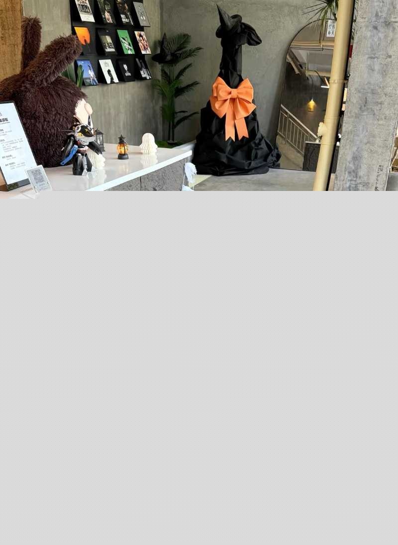抖音冷艳女神野岛不雅视频曝光 2 抖音冷艳女神野岛不雅视频曝光 2