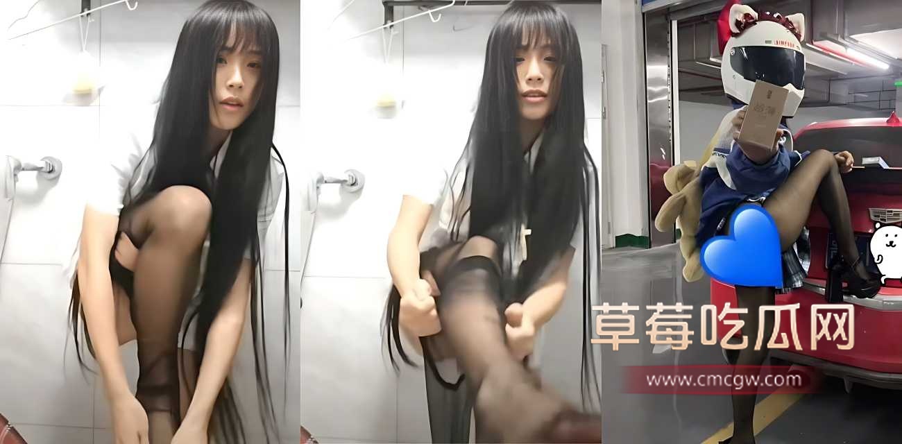 秋宝 .jpg 秋宝 .jpg