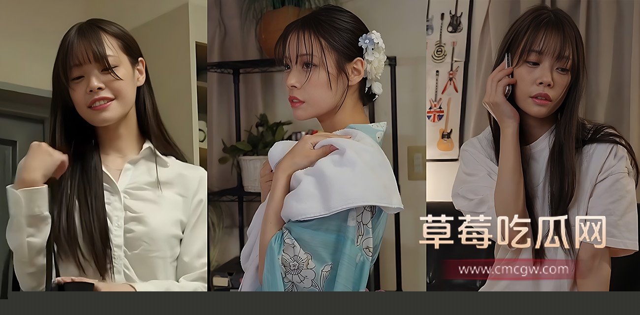 八木奈奈.jpg 八木奈奈.jpg