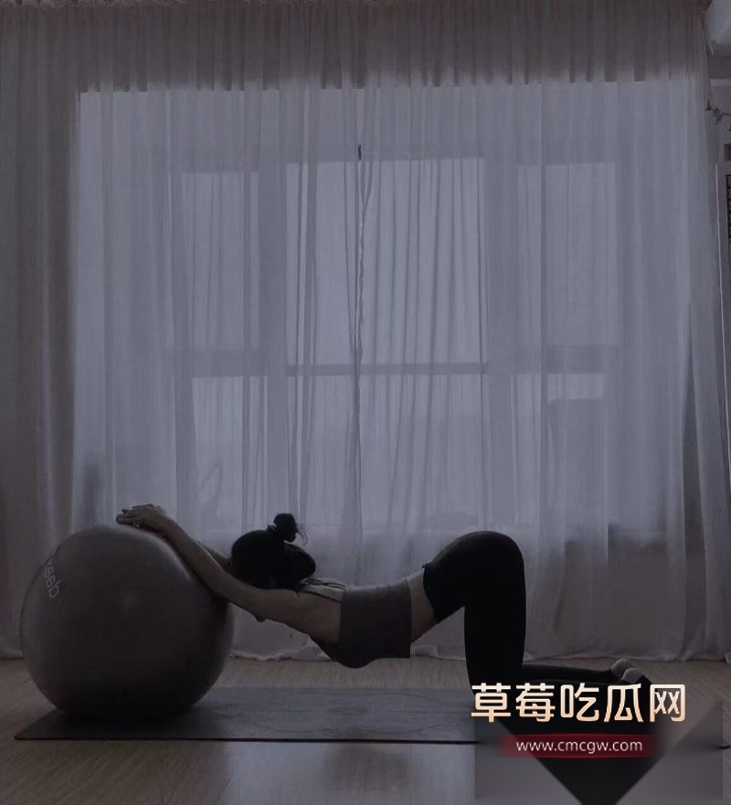 广州懒人瑜伽介绍3 广州懒人瑜伽介绍3