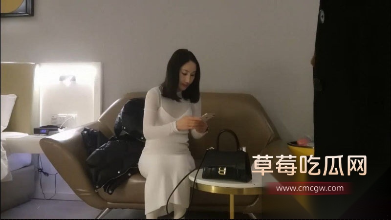 探花视频之年度最骚少妇 1 探花视频之年度最骚少妇 1