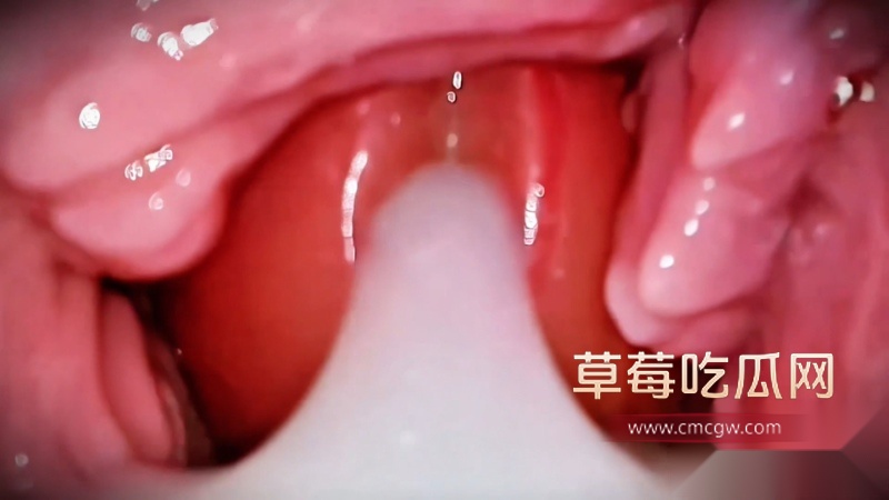 绿帽浓精白菜妹妹 23 绿帽浓精白菜妹妹 23