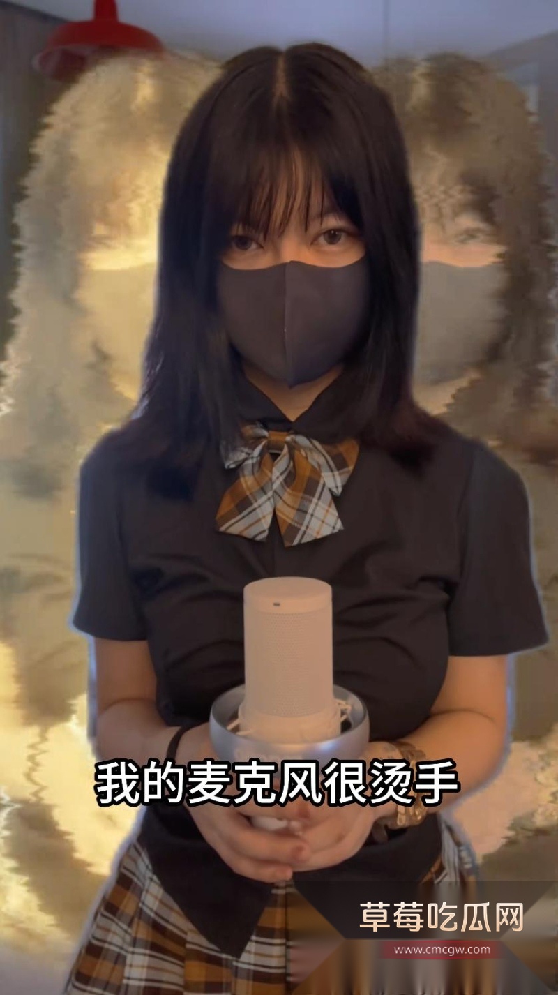 抖音网红rapper DQ兔 发视频控诉自己被男歌手michelen米其林不带套内射怀孕 3 抖音网红rapper DQ兔 发视频控诉自己被男歌手michelen米其林不带套内射怀孕 3