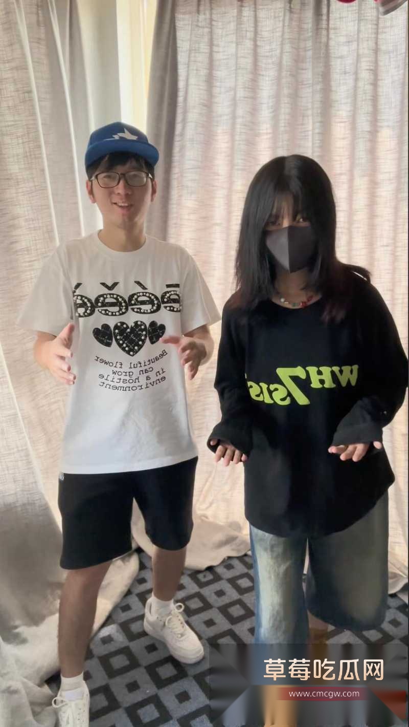 抖音网红rapper DQ兔 发视频控诉自己被男歌手michelen米其林不带套内射怀孕 4 抖音网红rapper DQ兔 发视频控诉自己被男歌手michelen米其林不带套内射怀孕 4