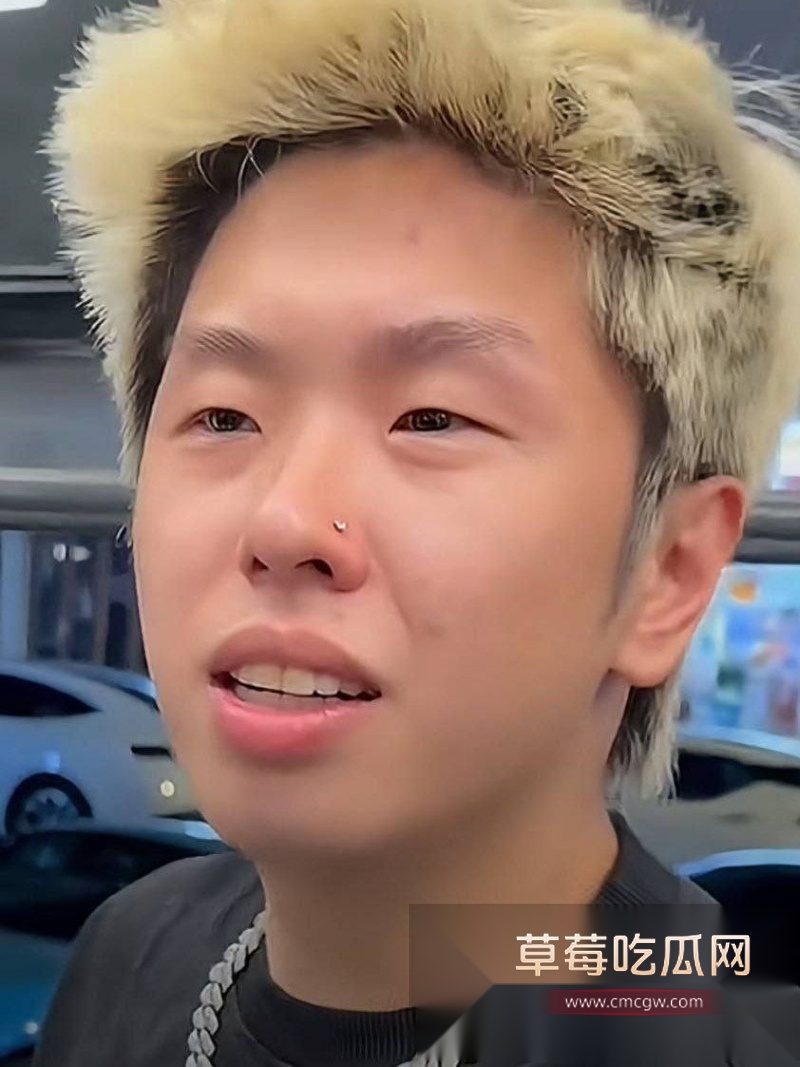 抖音网红rapper DQ兔 发视频控诉自己被男歌手michelen米其林不带套内射怀孕 8 抖音网红rapper DQ兔 发视频控诉自己被男歌手michelen米其林不带套内射怀孕 8