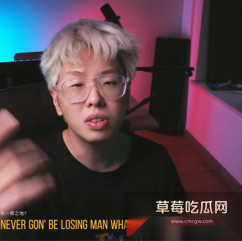抖音网红rapper DQ兔 发视频控诉自己被男歌手michelen米其林不带套内射怀孕 15 抖音网红rapper DQ兔 发视频控诉自己被男歌手michelen米其林不带套内射怀孕 15