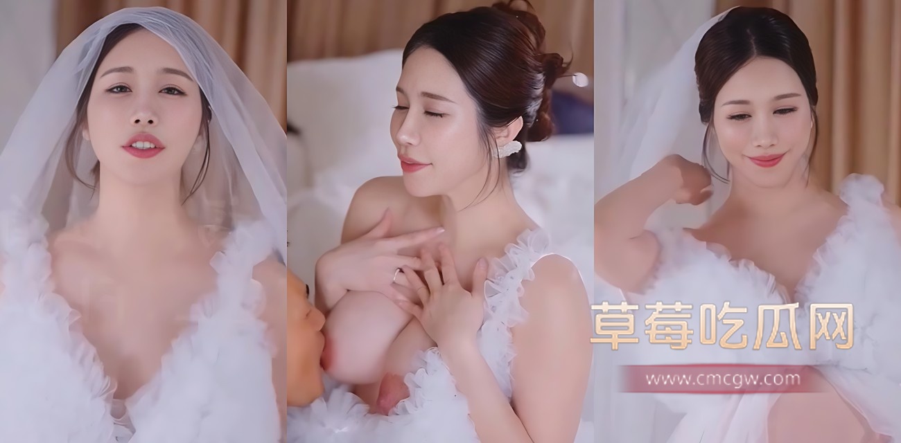 辛尤里.jpg 辛尤里.jpg