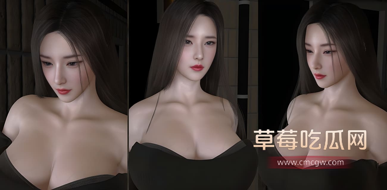 献妻3D.jpg 献妻3D.jpg