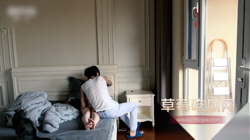 妖狐吧模特在半岛风情中体验流星粽缚悬吊转圈圈的惊险刺激 8 妖狐吧模特在半岛风情中体验流星粽缚悬吊转圈圈的惊险刺激 8