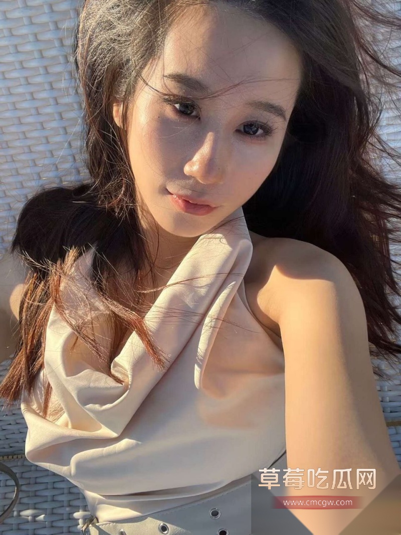 大神白嫖航空实习生妹子 3