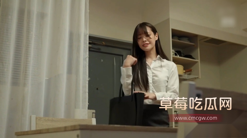 日本女优八木奈奈最新剧情演绎 32 日本女优八木奈奈最新剧情演绎 32