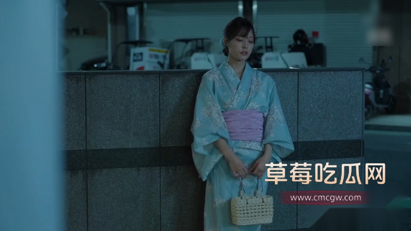 日本女优八木奈奈最新剧情演绎 1 日本女优八木奈奈最新剧情演绎 1