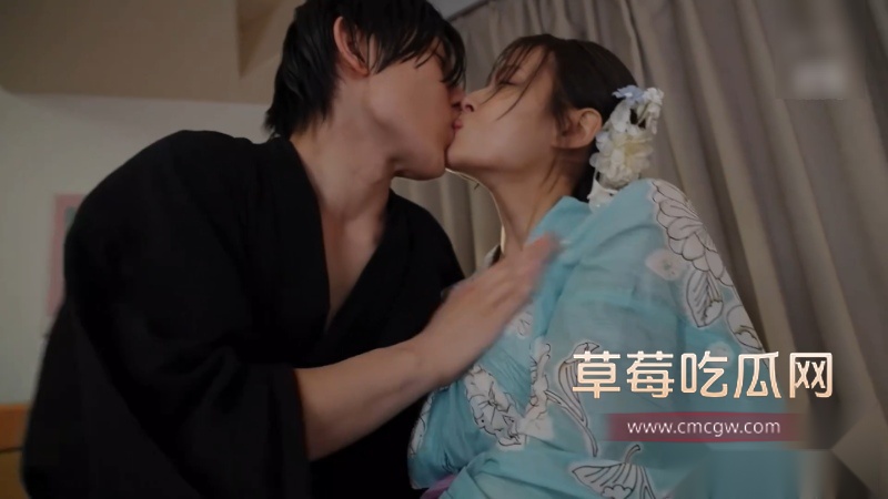 日本女优八木奈奈最新剧情演绎 4 日本女优八木奈奈最新剧情演绎 4