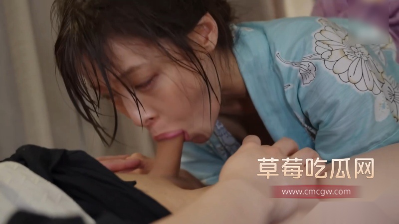 日本女优八木奈奈最新剧情演绎 11 日本女优八木奈奈最新剧情演绎 11
