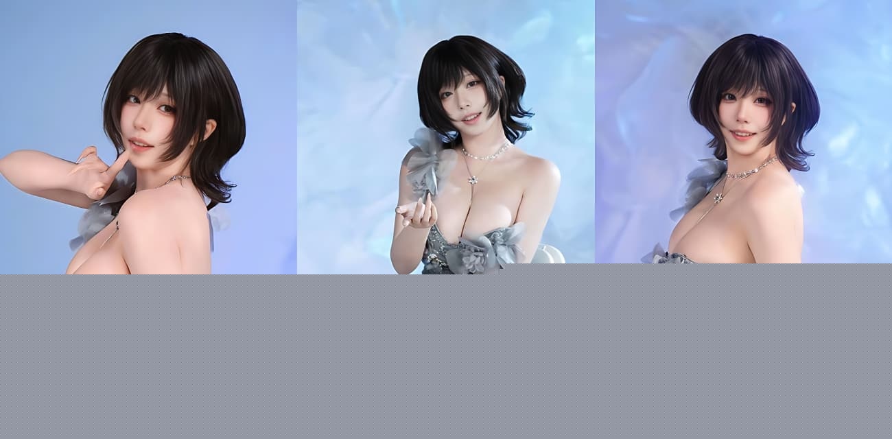 菌烨TAKO.jpg