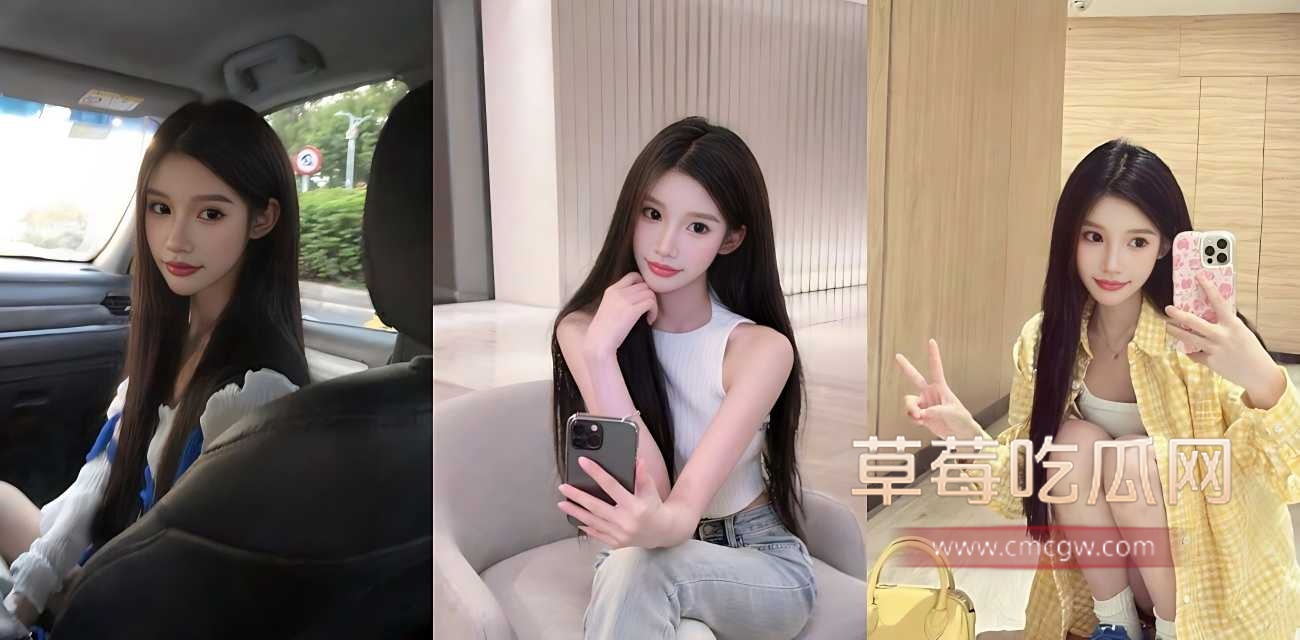 蒂奇.jpg