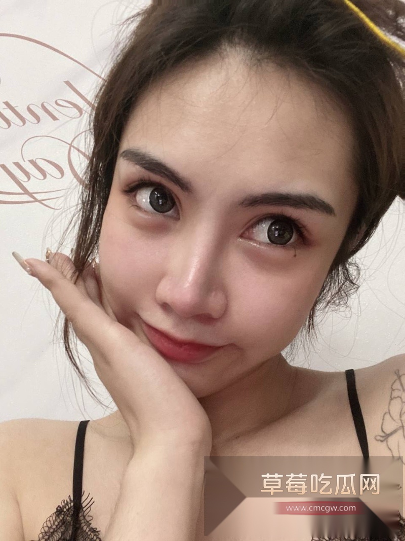 河北高颜值反差婊 李鑫 被男友泄密性爱日常 8 河北高颜值反差婊 李鑫 被男友泄密性爱日常 8