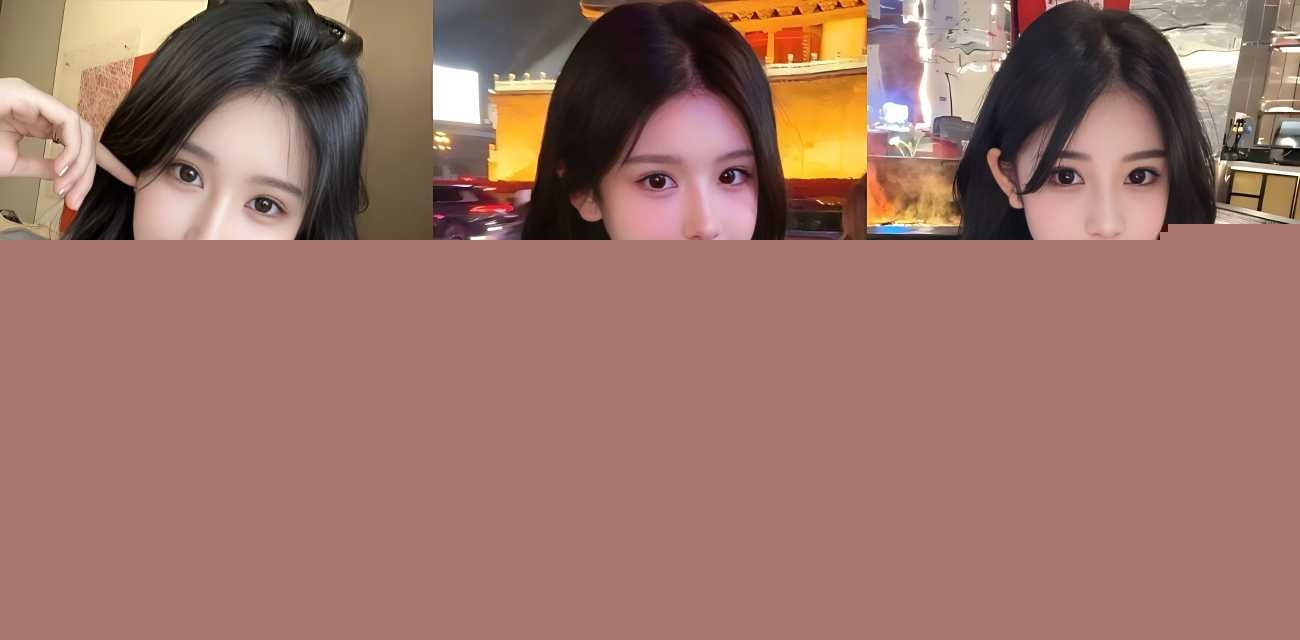 美艳少妇 .jpg 美艳少妇 .jpg