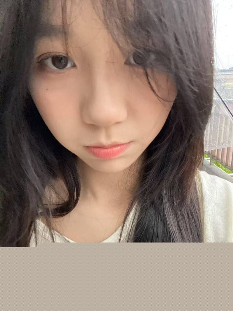 四川传媒大学06年学生聂又又不雅视频曝光2 四川传媒大学06年学生聂又又不雅视频曝光2