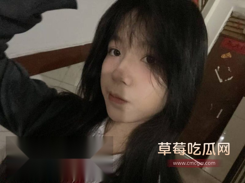 四川传媒大学06年学生聂又又不雅视频曝光3 四川传媒大学06年学生聂又又不雅视频曝光3