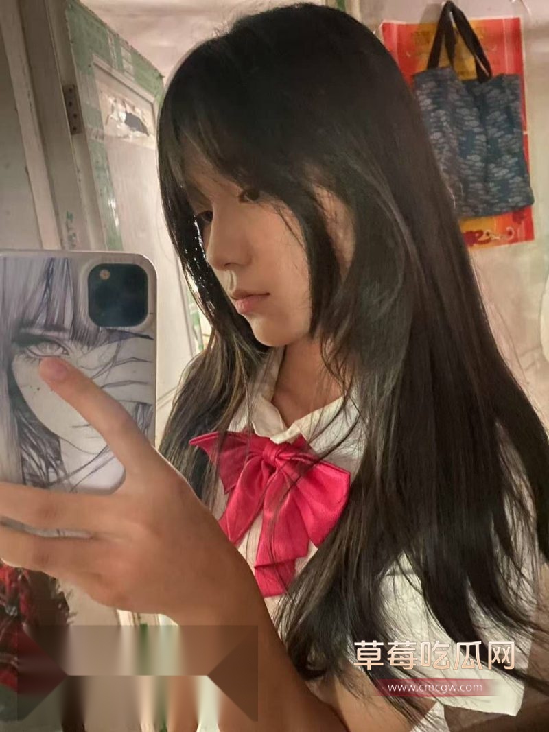 四川传媒大学06年学生聂又又不雅视频曝光4 四川传媒大学06年学生聂又又不雅视频曝光4