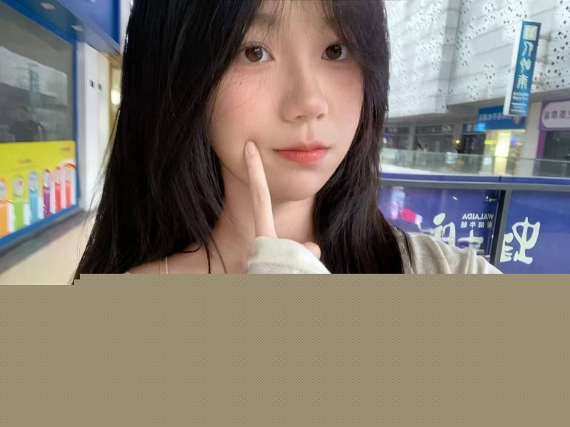 四川传媒大学06年学生聂又又不雅视频曝光5 四川传媒大学06年学生聂又又不雅视频曝光5