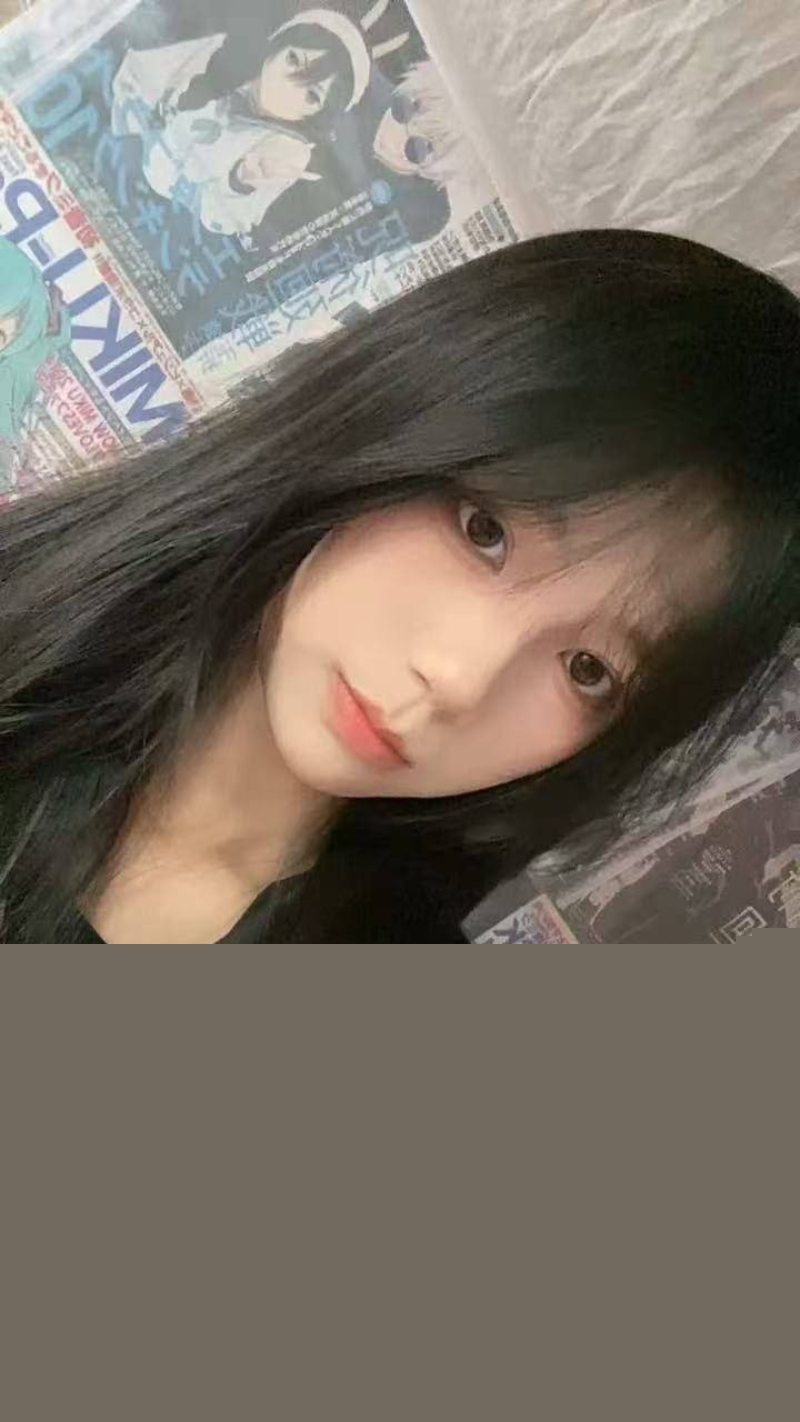 四川传媒大学06年学生聂又又不雅视频曝光6 四川传媒大学06年学生聂又又不雅视频曝光6
