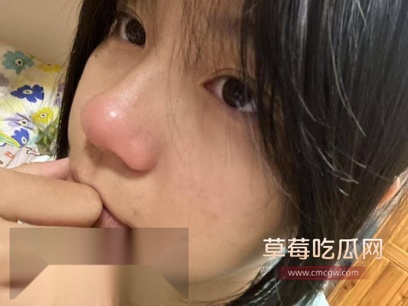 四川传媒大学06年学生聂又又不雅视频曝光7 四川传媒大学06年学生聂又又不雅视频曝光7