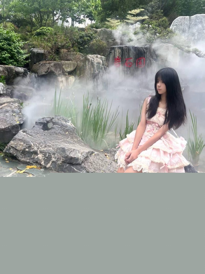 四川传媒大学06年学生聂又又不雅视频曝光8 四川传媒大学06年学生聂又又不雅视频曝光8