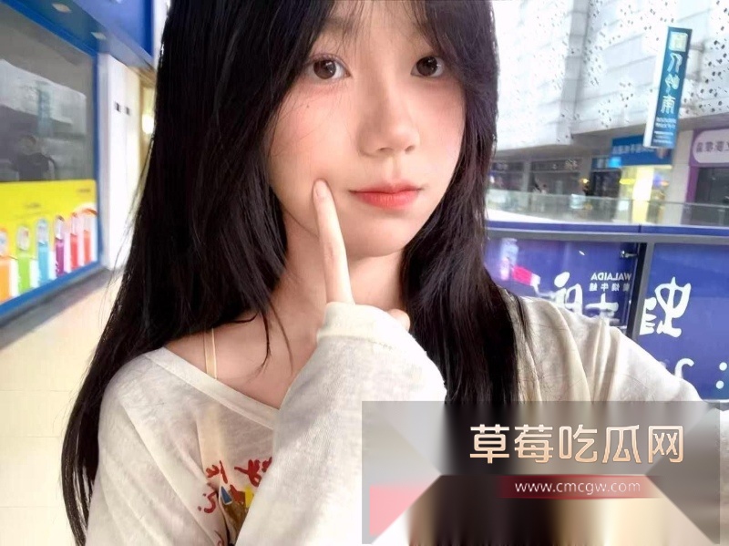 马丹妮 刚上大学就被好色学长带坏 穿jk套裙酒店接受鸡巴调 7 马丹妮 刚上大学就被好色学长带坏 穿jk套裙酒店接受鸡巴调 7