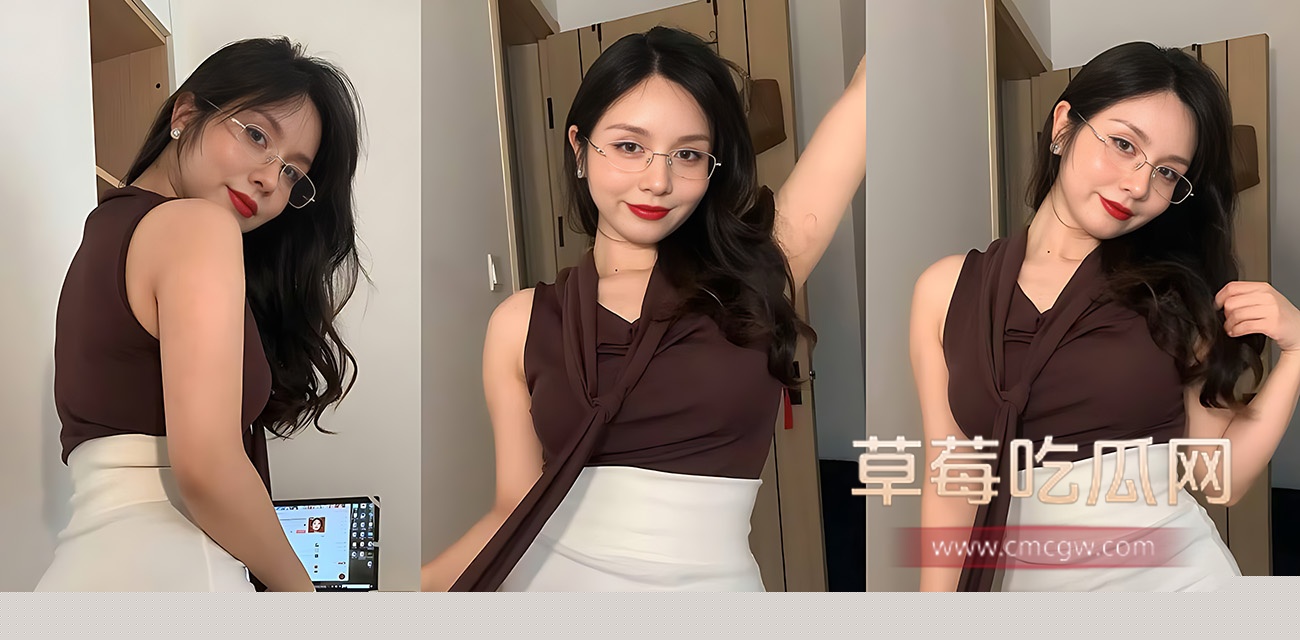 李欣宜.jpg 李欣宜.jpg