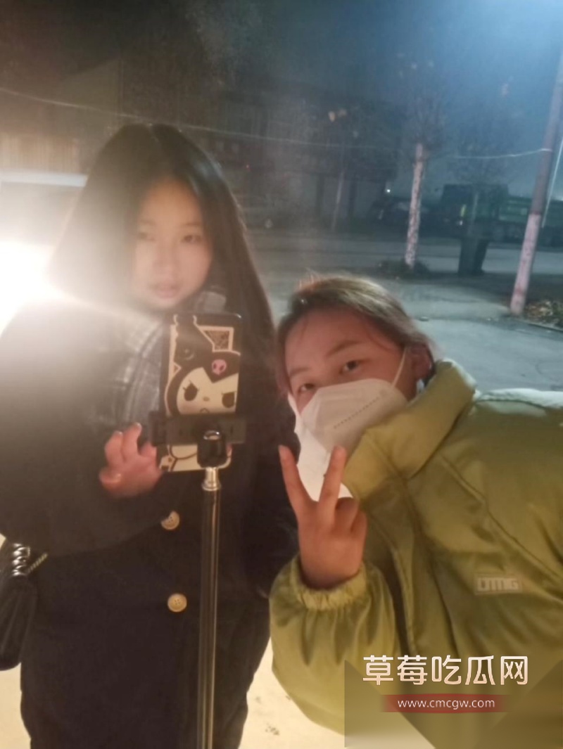 河南护理职业学院反差婊续丽 1 河南护理职业学院反差婊续丽 1