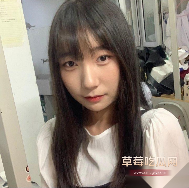 河南护理职业学院反差婊续丽 2 河南护理职业学院反差婊续丽 2