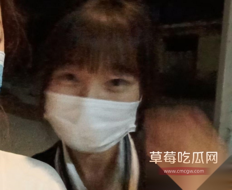 河南护理职业学院反差婊续丽 4 河南护理职业学院反差婊续丽 4